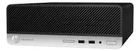 HP 400 G5 SFF i5-8500/8GB/M.2 256GB NEW/1 VGA+1DP/Win8Pro UPG Win10Pro ref.
