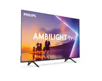 PHILIPS 55PUS8400/12