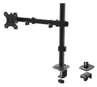 X STAND 10-32 DESK MOUNT