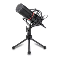 REDRAGON BLAZAR GM300