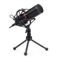REDRAGON BLAZAR GM300