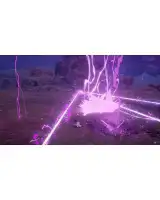 SONY PS5 Dragon Ball Z: Kakarot - Daima Edition