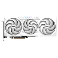 SAPPHIRE AMD Radeon RX 9070 16GB 256bit PURE RX 9070 GAMING OC 16GB 11349-02-20G