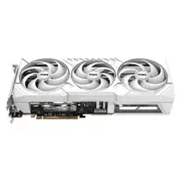 SAPPHIRE AMD Radeon RX 9070 16GB 256bit PURE RX 9070 GAMING OC 16GB 11349-02-20G