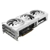 SAPPHIRE AMD Radeon RX 9070 16GB 256bit PURE RX 9070 GAMING OC 16GB 11349-02-20G