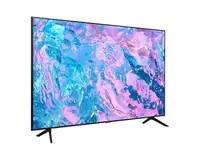 SAMSUNG UE43CU7172UXXH