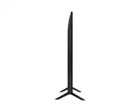 SAMSUNG UE43CU7172UXXH