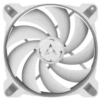 ARCTIC BioniX F140 ACFAN00162A 140mm White/Grey