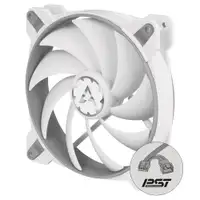 ARCTIC BioniX F140 ACFAN00162A 140mm White/Grey