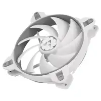 ARCTIC BioniX F140 ACFAN00162A 140mm White/Grey