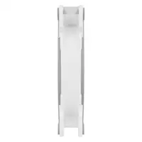 ARCTIC BioniX F140 ACFAN00162A 140mm White/Grey