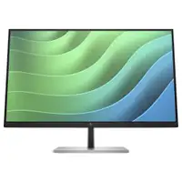 HP E27 G5 6N4E2AA