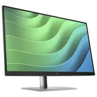HP E27 G5 6N4E2AA