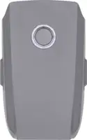 DJI MAVIC 2 ZOOM Part 02 Intelligent Flight Battery