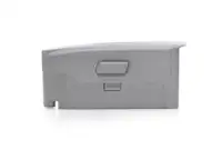 DJI MAVIC 2 ZOOM Part 02 Intelligent Flight Battery