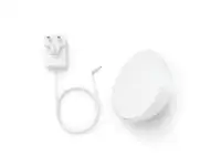 PHILIPS COL Hue Go V2 EU White