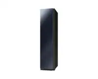 SAMSUNG DF60A8500CG/E2