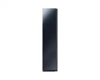 SAMSUNG DF60A8500CG/E2