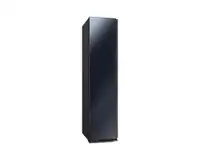 SAMSUNG DF60A8500CG/E2