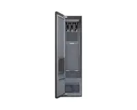 SAMSUNG DF60A8500CG/E2