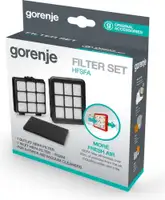 GORENJE HEPA 743142