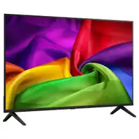 LG 85NU800B3LA