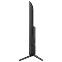 LG 85NU800B3LA