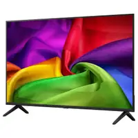 LG 85NU800B3LA