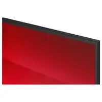 LG 85NU800B3LA