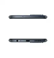 VIVO Y01 3GB/32GB Elegant Black