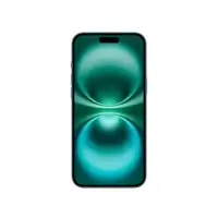 APPLE iPhone 16 Plus 256GB Teal mxy53sx/a