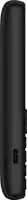 TCL Onetouch 5041 Grey