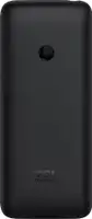 TCL Onetouch 5041 Grey