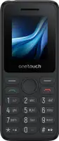 TCL Onetouch 5041 Grey