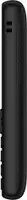 TCL Onetouch 5041 Grey