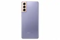 SAMSUNG Galaxy S21 Plus SM-G996BZVDEUC Violet