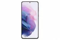 SAMSUNG Galaxy S21 Plus SM-G996BZVDEUC Violet