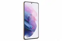 SAMSUNG Galaxy S21 Plus SM-G996BZVDEUC Violet