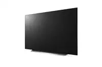 LG OLED55C9MLB+PK3