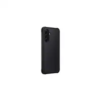 SAMSUNG Rugged Case A56 5G Black EF-RA566-CBE