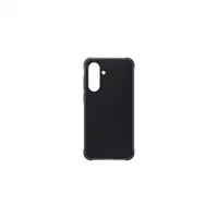 SAMSUNG Rugged Case A56 5G Black EF-RA566-CBE