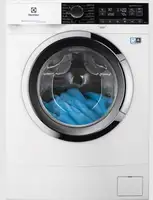 ELECTROLUX EW6SM227C