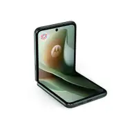 MOTOROLA Razr 60 Ultra 16GB/512GB Scarab