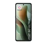 MOTOROLA Razr 60 Ultra 16GB/512GB Scarab
