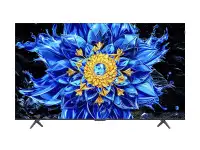 TCL 75P8L