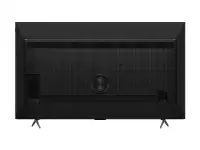 TCL 75P8L