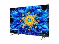 TCL 75P8L