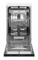 HANSA ZIM466ELH