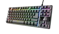 TRUST GXT833 THADO TKL