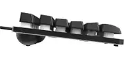 TRUST GXT833 THADO TKL